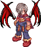 Character Image